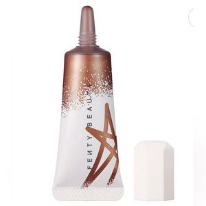 💚 2/$30 FENTY BEAUTY by Rihanna Liquid Killawatt Fluid Freestyle Highlighter